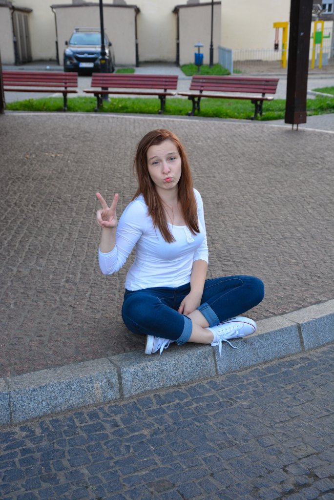 swagerskie