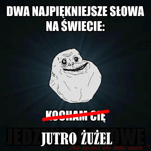 HEJ :)