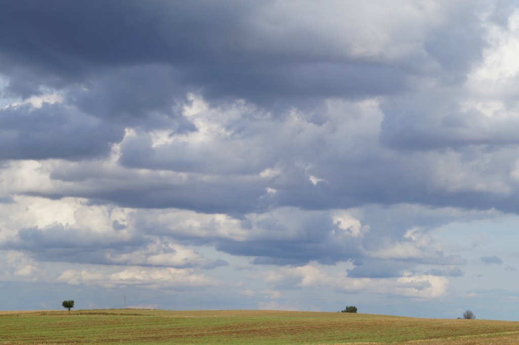 sky