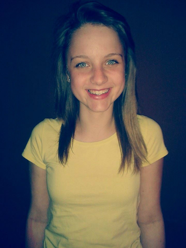 Dopamina.