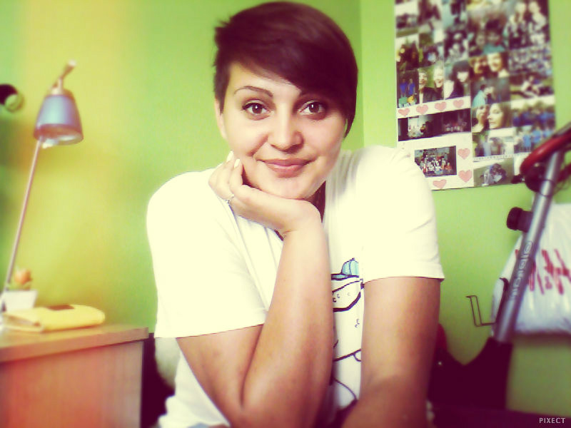 pixect
