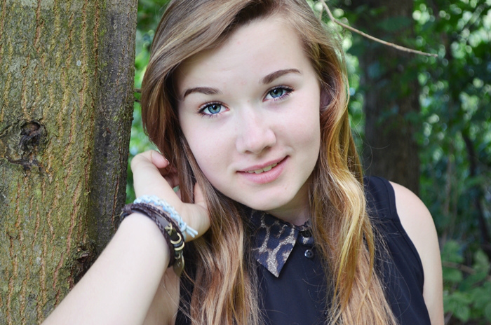 Ania 