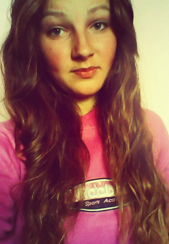 Buzioolki ;**