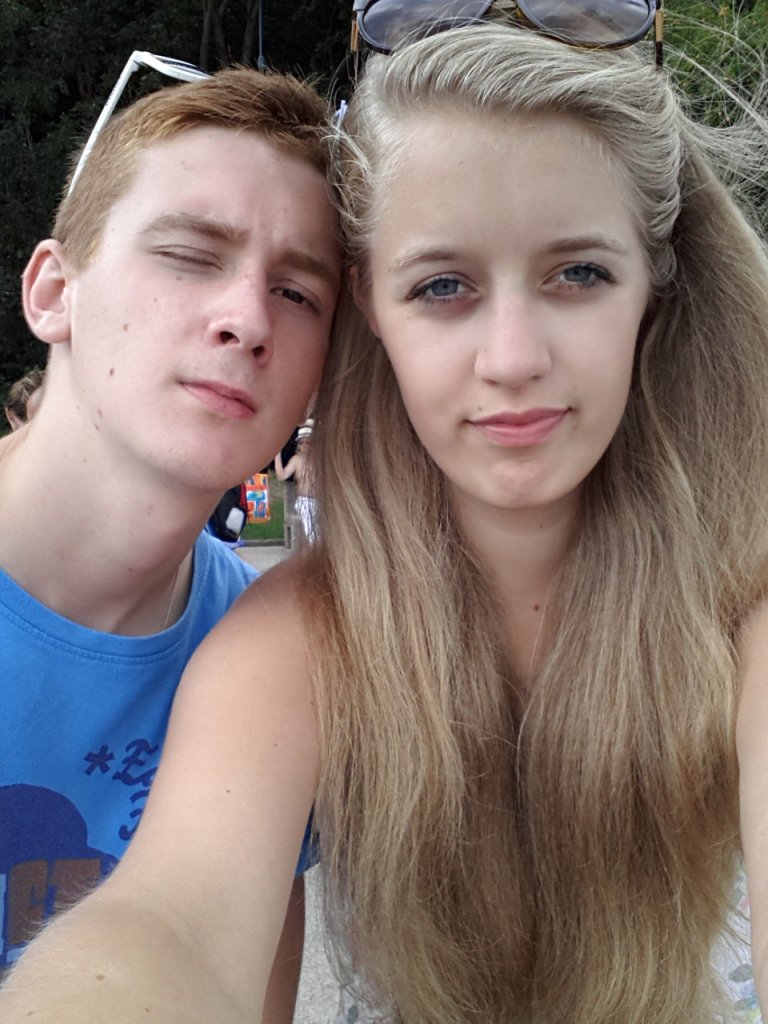Michal