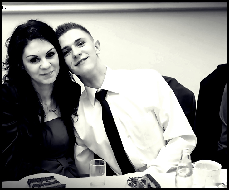 zdj: z 15.02.2014r 