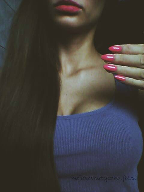 Bell