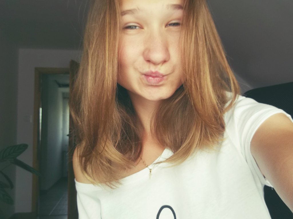 ;d