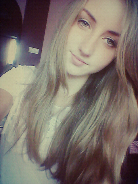 &#9829;