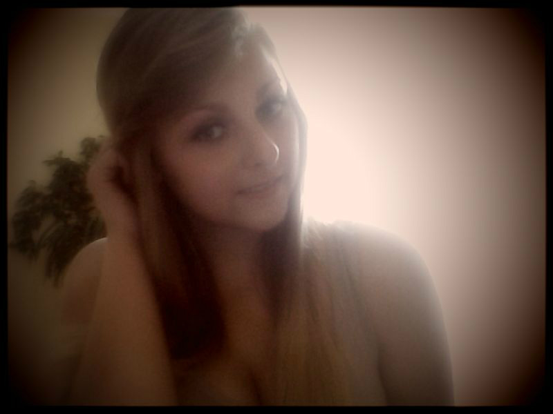 Doynkowo :) 