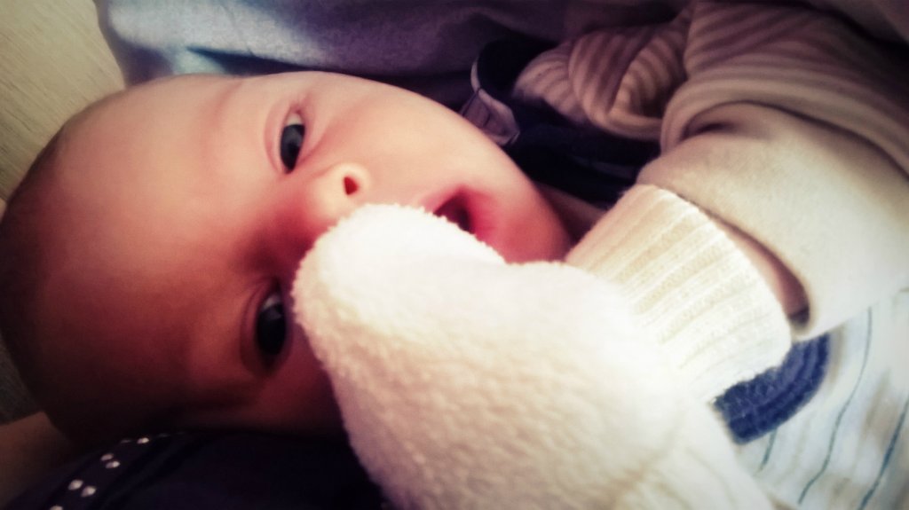 Danielek. ;*
