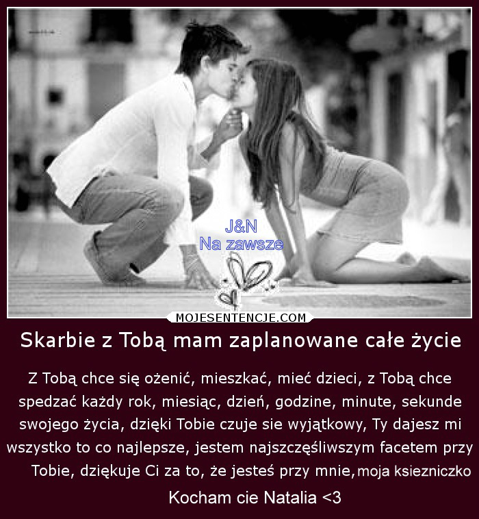 2 Notka