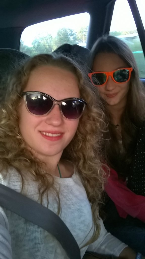 Chuda.