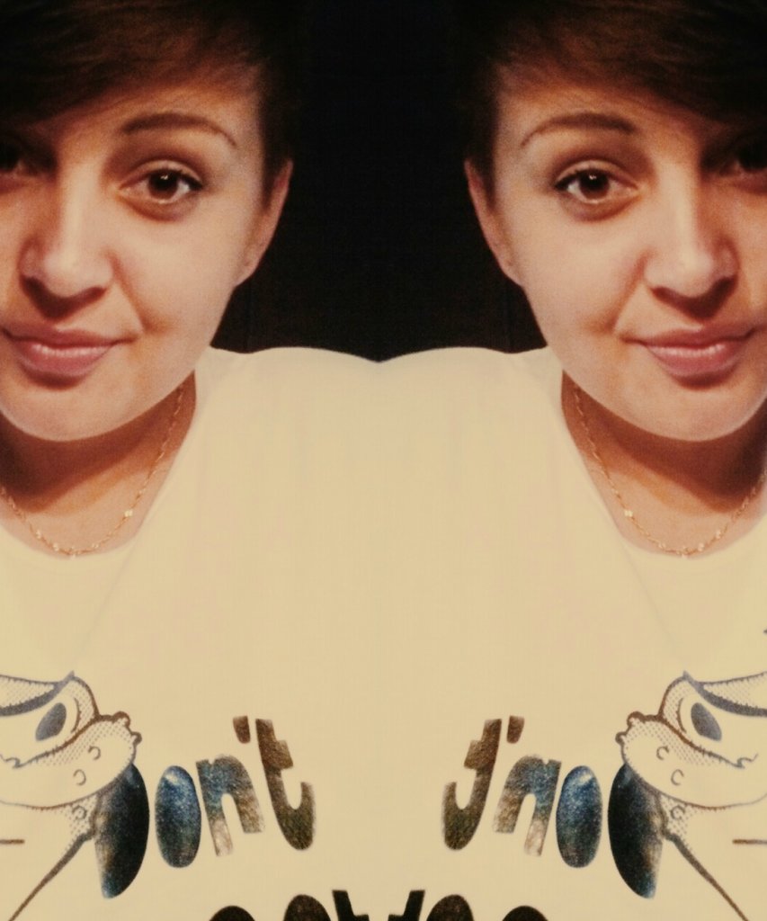 twin.