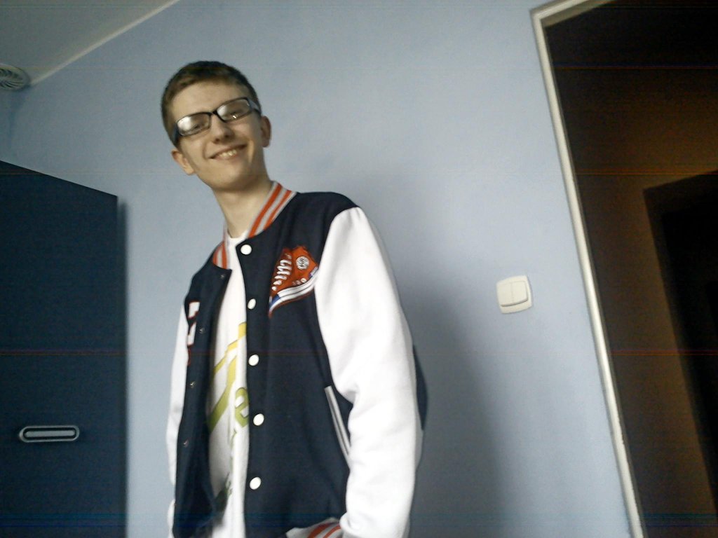 Tytuowe