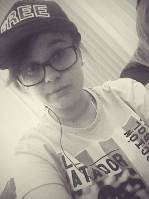 hrtsdh