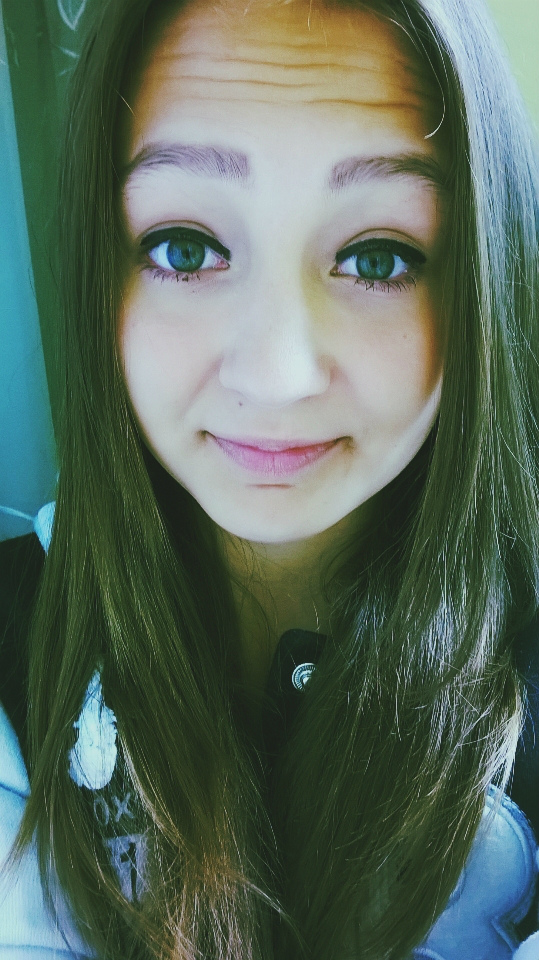 hyhy.