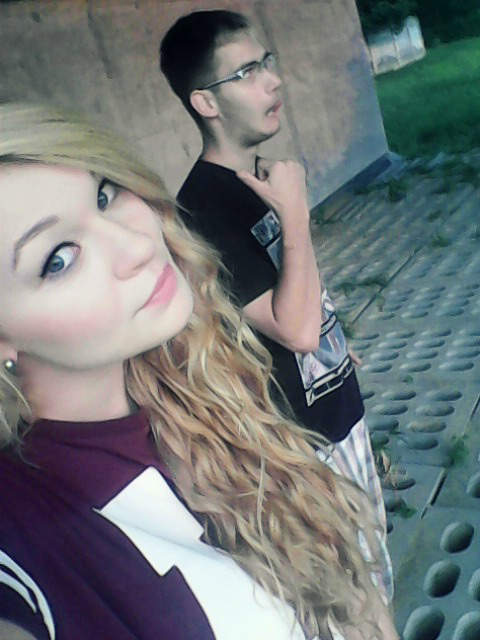 nika.
