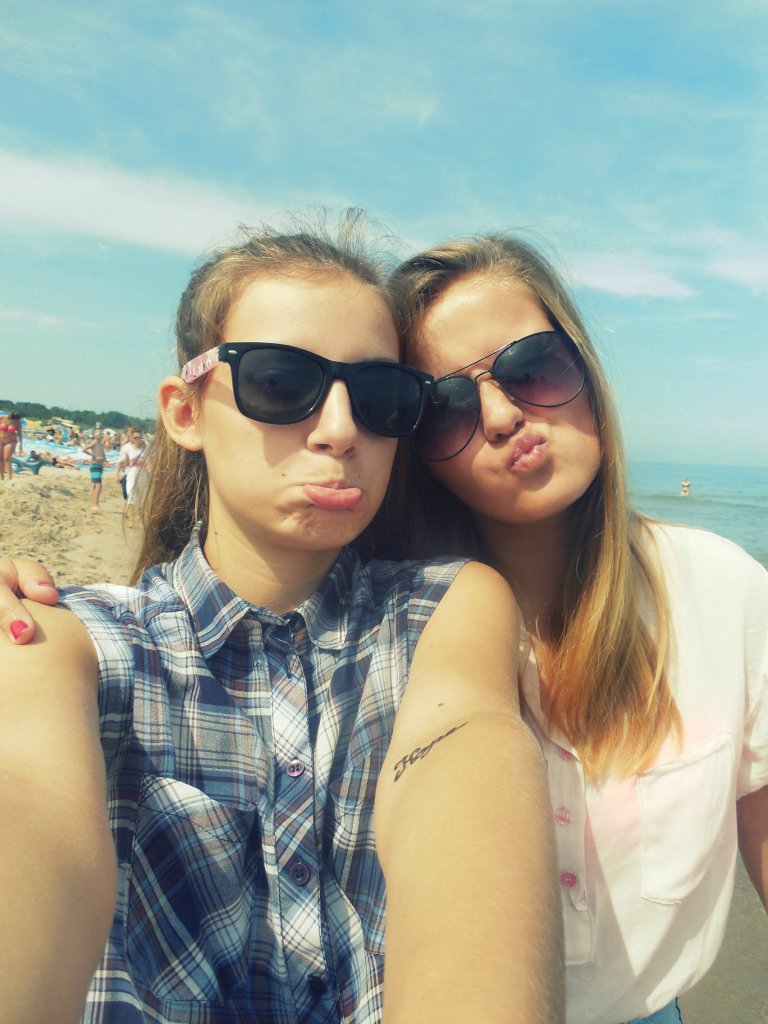 Naj. :*