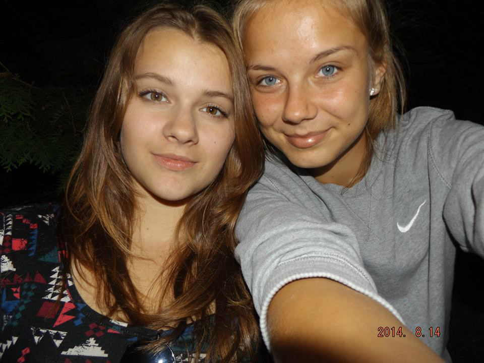 Love.