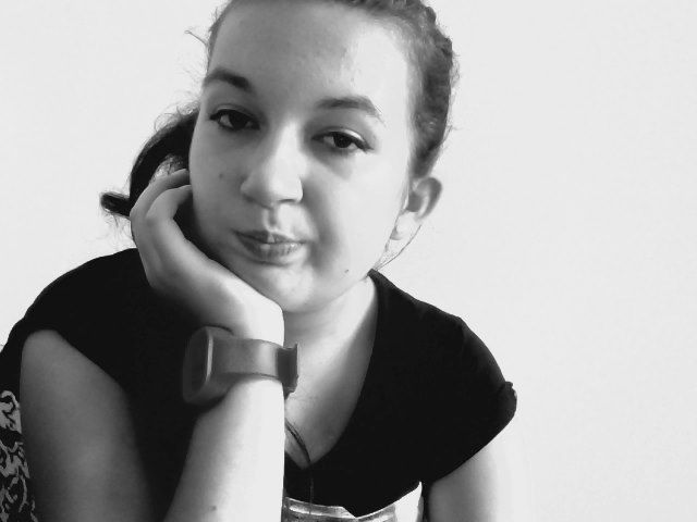 Nuuuudaa :D