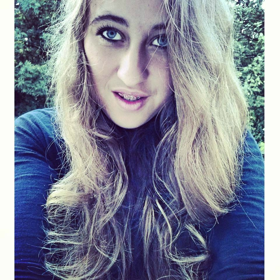 57.