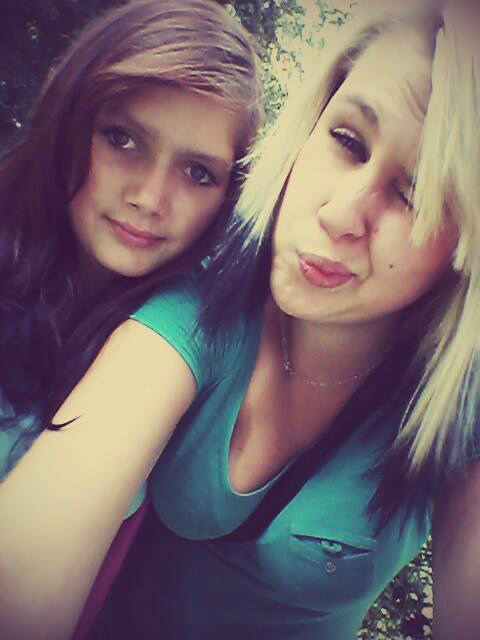 Tralal okrutny Poniedziaek -,- 