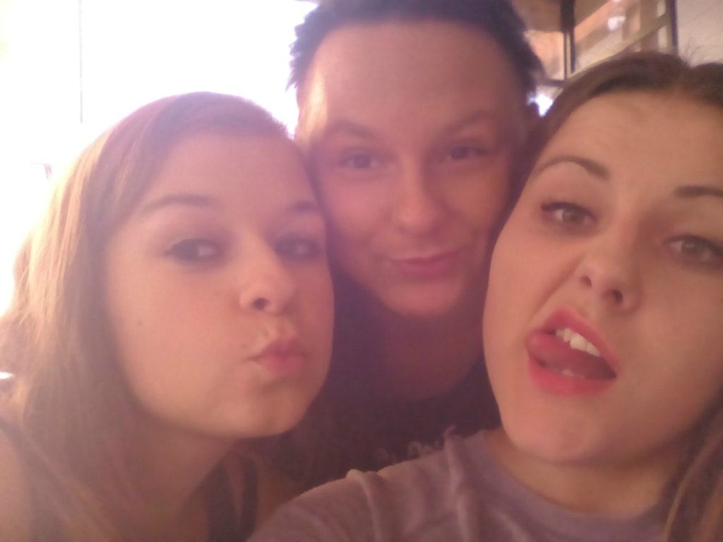 dzika bibaaaa! 