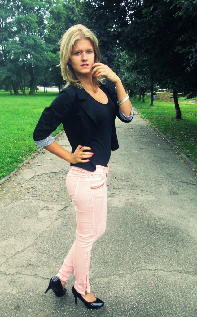 Ten smak *.*