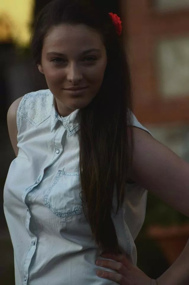 :)