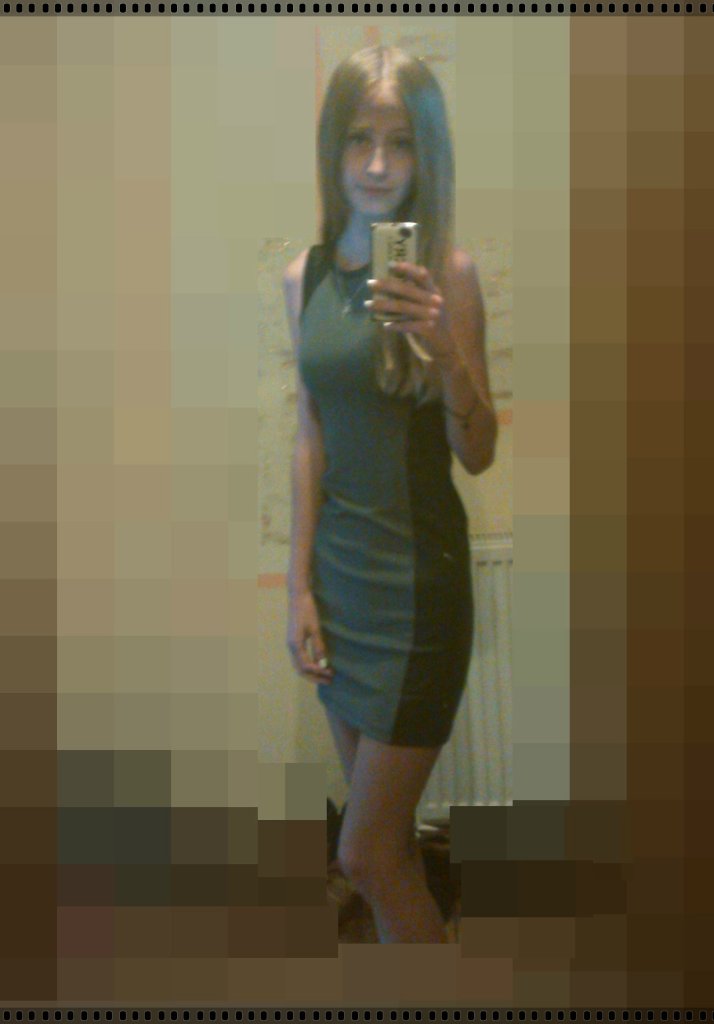 166.(18.08.2014)
