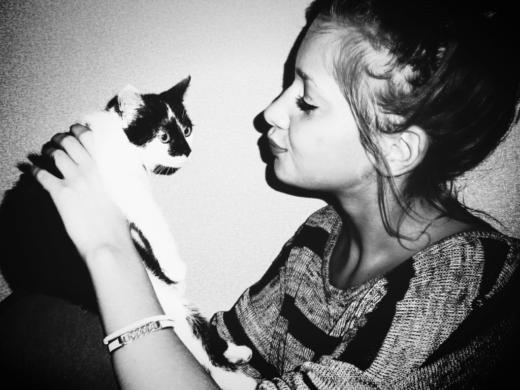 < 3