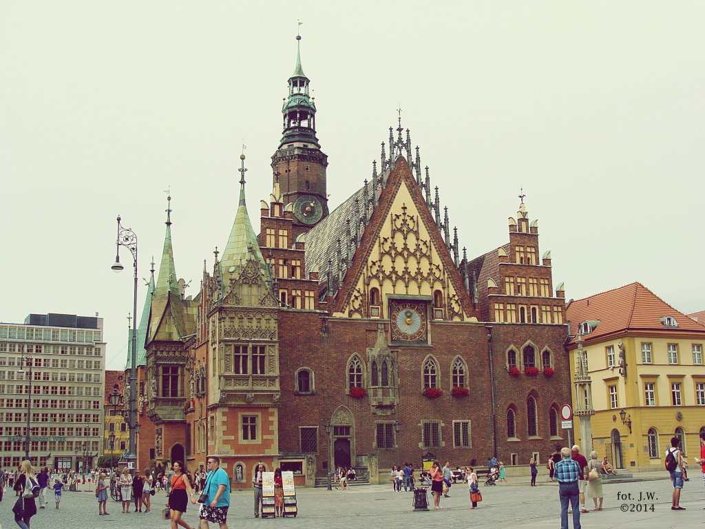 poniedziaek, 18 sierpnia 2014