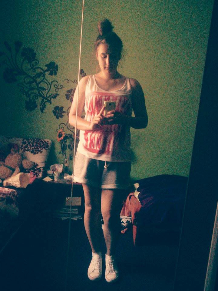 vcxz