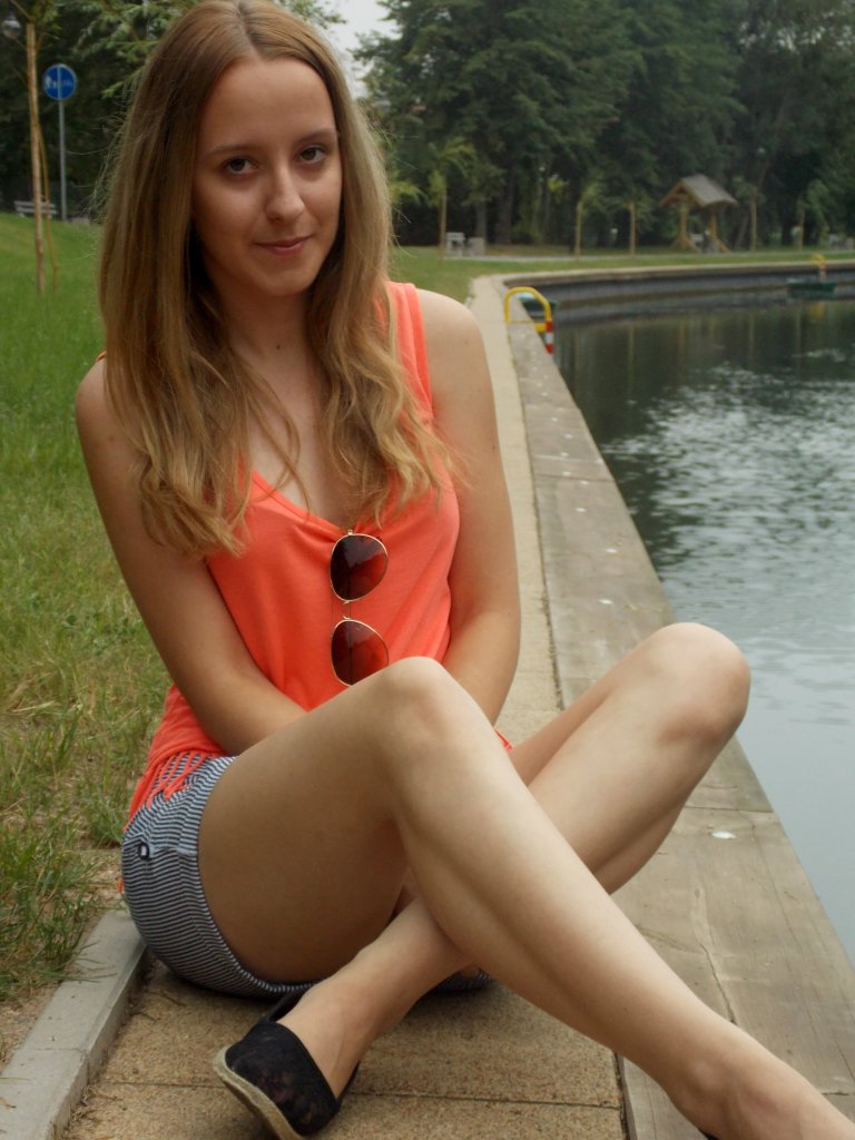Lato. 