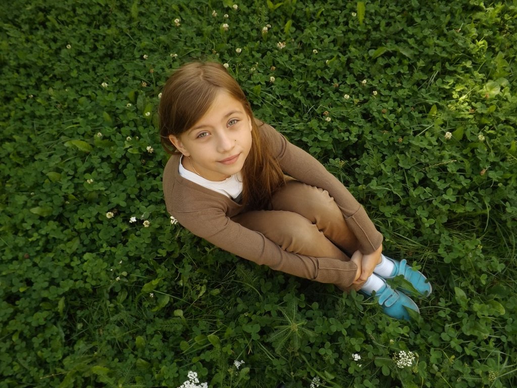 fajne czsy :)