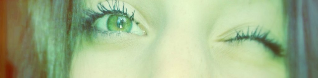  dreams faded