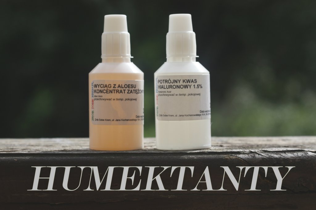 HUMEKTANTY