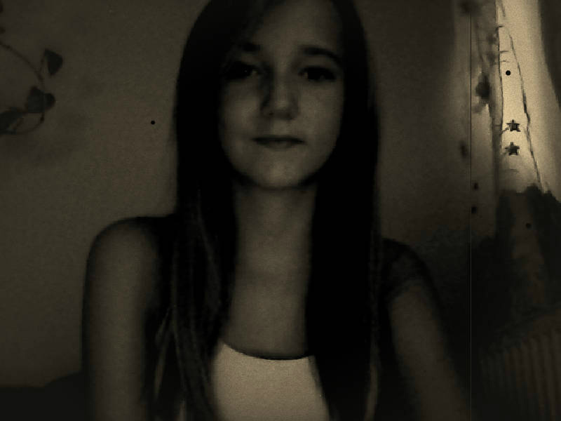 * hehe beka * 