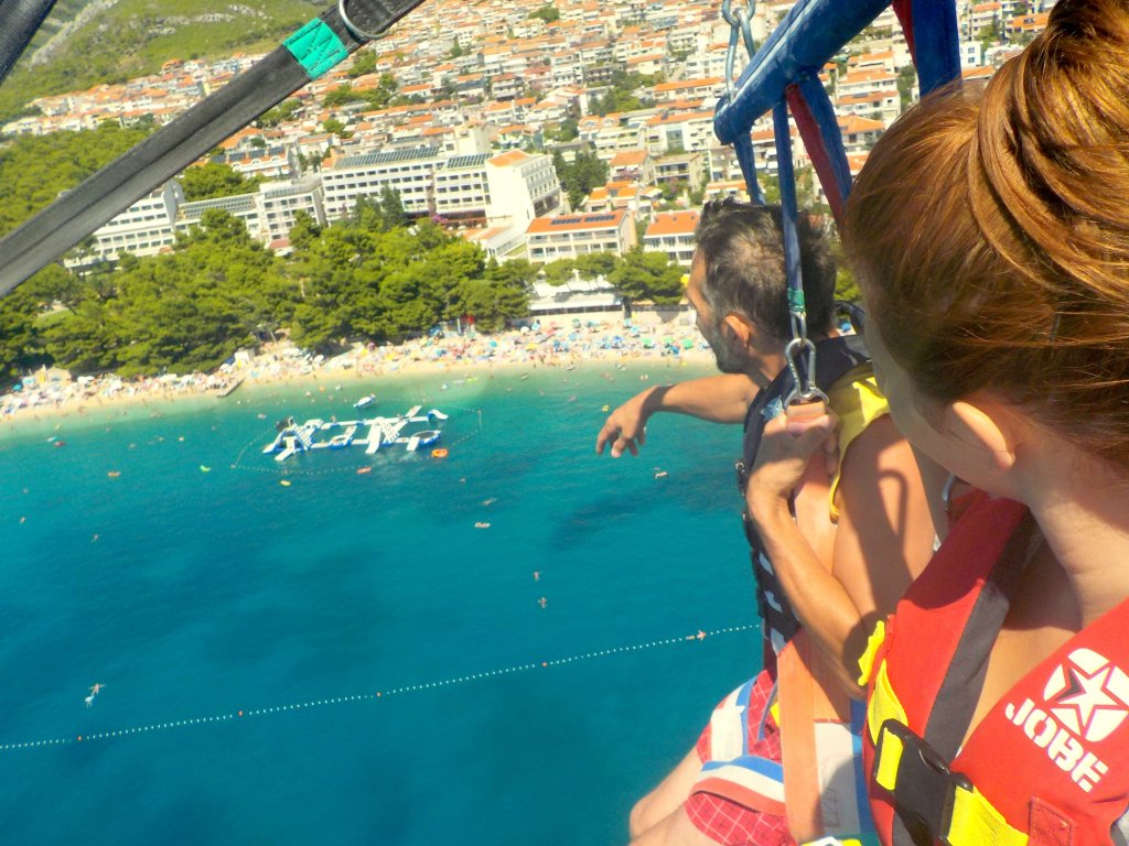 :Dmakarska