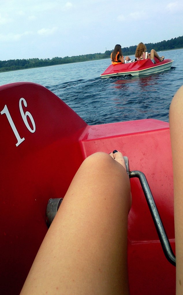 #SUMMER