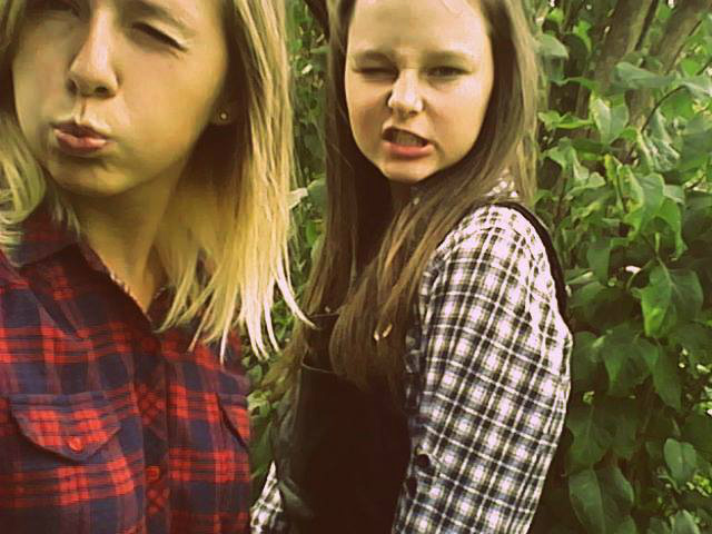 elo:*