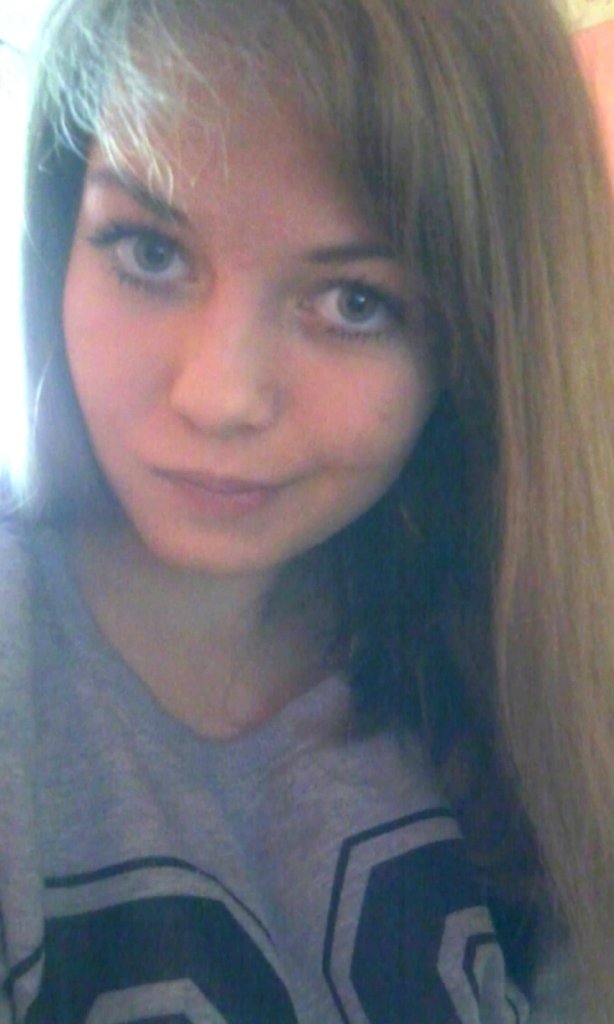 :*