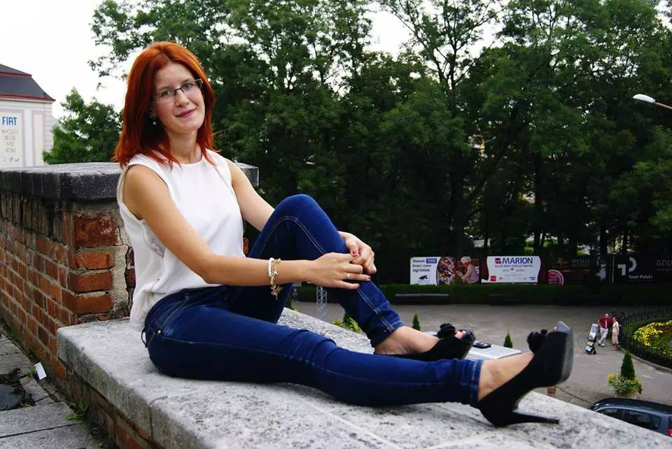 ZMIANY 