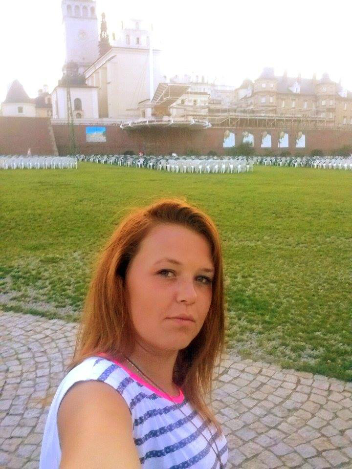 Czstochowa