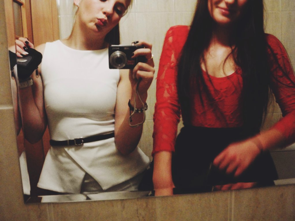 homee