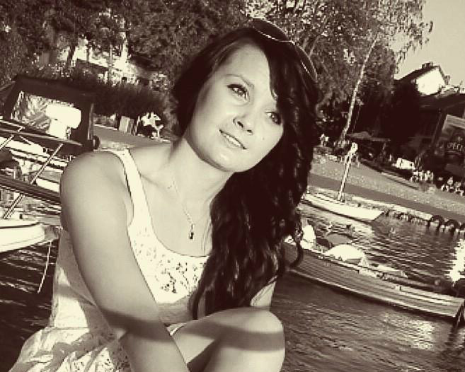 Niewane