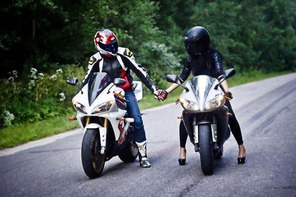 Adrenalina uzalenia... 