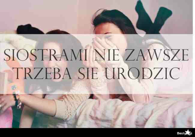 Jakis obrazek 
