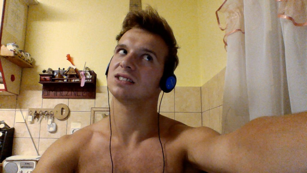 Morda ; OO