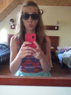 obzzz :D